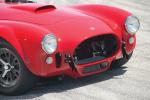 Shelby Cobra 427 Competition 1965 года